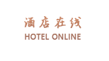 丽江和玺酒店
